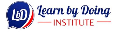 Learn by Doing Institute